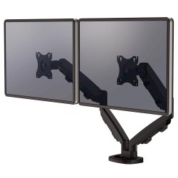 MONITOR ACC ARM DUAL...