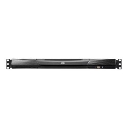 Aten | LCD KVM over IP Switch | KL1516AIN | Warranty 36 month(s)