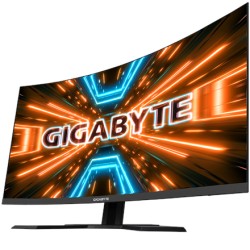 Gigabyte | Gaming Monitor |...