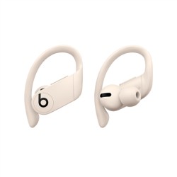 Beats | Powerbeats Pro...