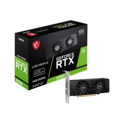 Graphics Card|MSI|NVIDIA...