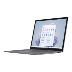 Microsoft | Surface Laptop...