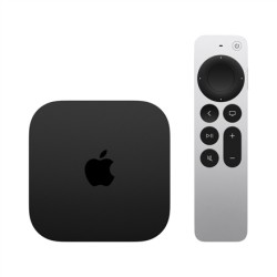 Apple | TV 4K Wi‑Fi +...