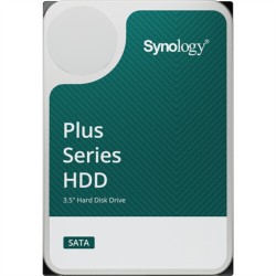 Synology | Hard Drive |...