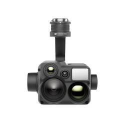 Drone Accessory|DJI|Zenmuse...