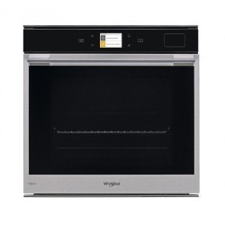 Ahi Whirlpool, 73 l, A+,...