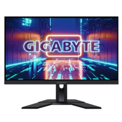 Gigabyte | Gaming Monitor |...