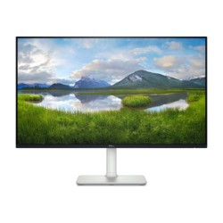 Dell | S2425H | 24 " | IPS...