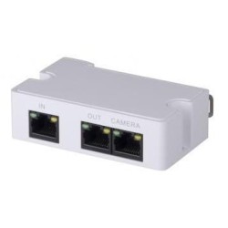 NET POE EXTENDER...