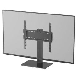 TV SET ACC DESK MOUNT 32-55"/DS45-430BL14 NEOMOUNTS