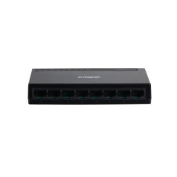 Switch|DAHUA|PFS3008-8GT-L-...