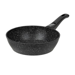 DEEP FRYPAN D24...