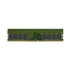 MEMORY DIMM 16GB PC25600...