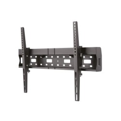 TV SET ACC WALL MOUNT...