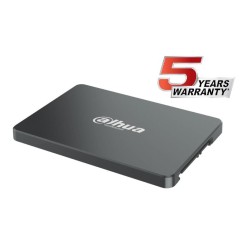 SSD|DAHUA|DHI-SSD-C800A|512...