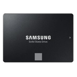 SSD|SAMSUNG|870...