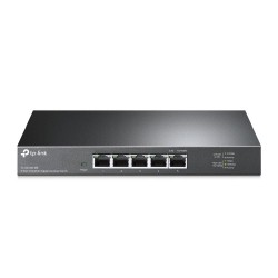 Switch|TP-LINK|TL-SG105-M2|...