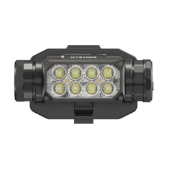 HEADLAMP H SERIES 2000...