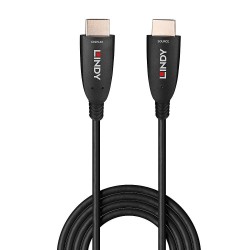 CABLE HDMI-HDMI 10M/38510...