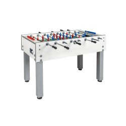 Soccer / Foosball Table,...