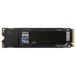 SSD|SAMSUNG|990 EVO...