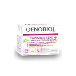 Oenobiol Sensor 3 In 1 60...