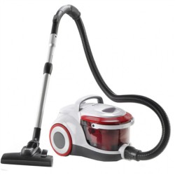 Gorenje | Vacuum cleaner |...