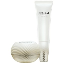 Sensai Total Eye Treatment...