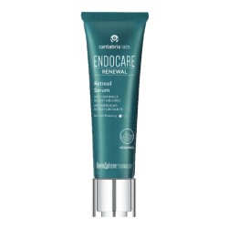 Endocare Renewal Retinol...