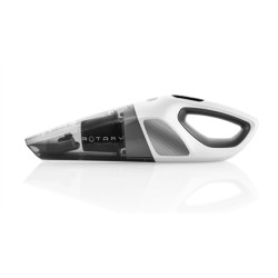 ETA | Vacuum cleaner |...