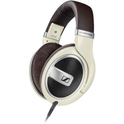 Sennheiser | Wired Over-Ear Headphones | HD 599 | Over-ear | 3.5 mm