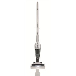 Gorenje | Vacuum cleaner |...