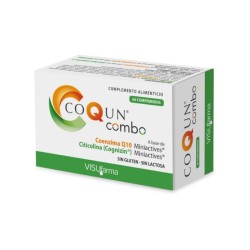 Coquncombo 60 Tablets