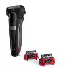 Panasonic | Shaver |...