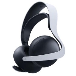 HEADSET WRL PULSE ELITE...