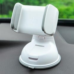 Car phone holder Hoco CA5,...