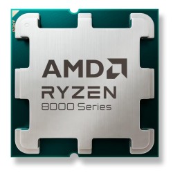 CPU|AMD|Desktop|Ryzen...