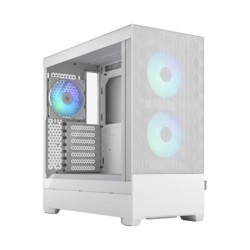 Fractal Design | Pop Air...