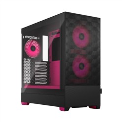 Fractal Design | Pop Air...