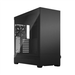 Fractal Design | Pop XL |...