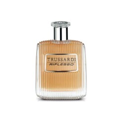 Trussardi Riflesso Uomo Eau...