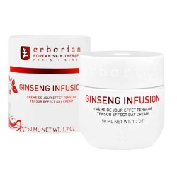 Erborian Ginseng Infusion...