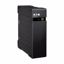 Eaton | UPS | Ellipse ECO...