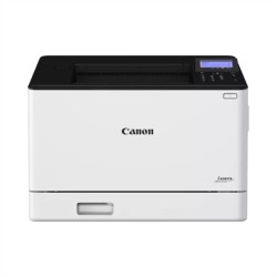 Canon LBP673Cdw | Colour |...