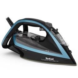 TEFAL | FV5695E1 | Steam...