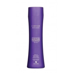 Alterna Caviar Anti Aging...