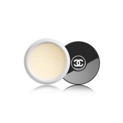 Chanel Hydra Beauty...