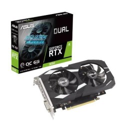 Graphics Card|ASUS|NVIDIA...