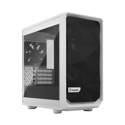 Fractal Design | Meshify 2...