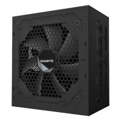 Gigabyte | PSU | GP-UD1000GM | 1000 W